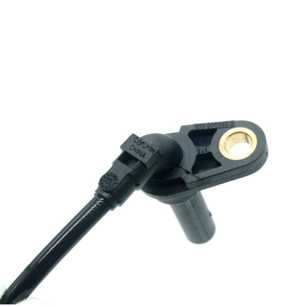 A2129050200 For Mercedes Benz W212 E180L E 200L E 260L ABS Wheel Speed Sensor