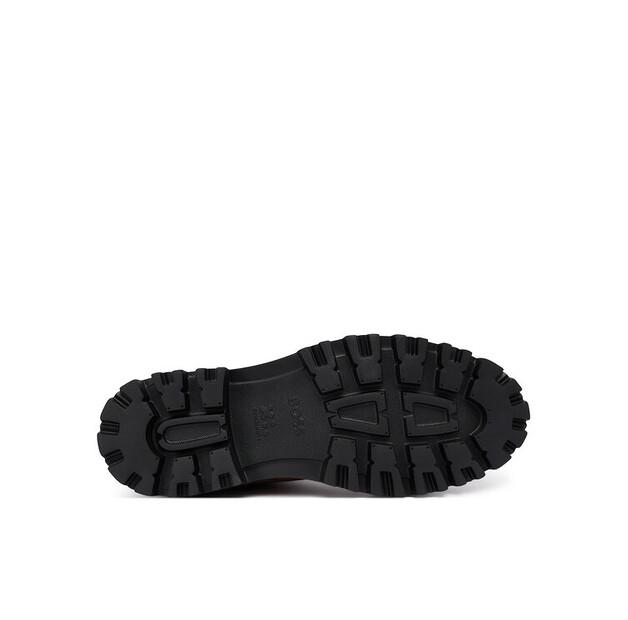 BOSS Calev Boots