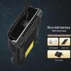 Nitecore UMS2 Smart Dual Slot Charger