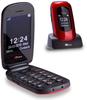 Мобильный телефон TTfone Lunar TT750