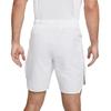 Nike Court Dri Fit Advantage 9´´ Shorts