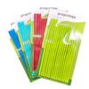 Tea Bag Sealing Stick and Food Bag Moisture-Proof Clips