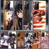 Capas para telemóveis – Para-choques para smartphones