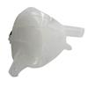 Durable-25430L2000 Cooling Expansion Tank Engine Coolant Reservoir Tank For Kia K5 Hyundai Sonata 1.6L -