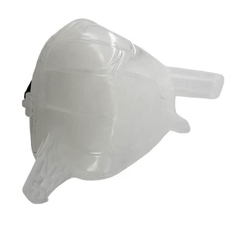 Durable-25430L2000 Cooling Expansion Tank Engine Coolant Reservoir Tank For Kia K5 Hyundai Sonata 1.6L -