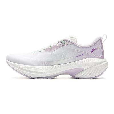 Calzado para hombre – Zapatillas deportivas