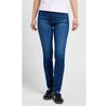 Lee Scarlett High Jeans