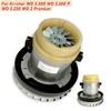 Motor für Kärcher WD 3.300 WD 3.500 P WD 3.230 WD 2 Premium Staubsauger Teile für SE 4001 SE 4002 Staubsauger
