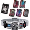 Bandai Super Best Den-O Belt DX Transformation Toy Ages 3 and Up Kamen Rider Den-O