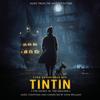 Sony Aventurile lui Tintin