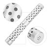 Portable Alkaline Water Stick PH Alkalizer Ionizer Hydrogen Minerals Wand Water Purifier Filter