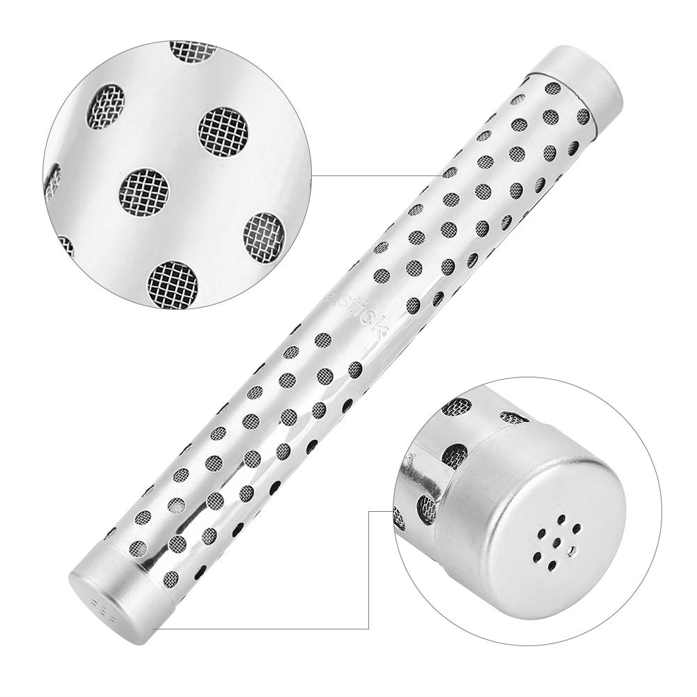 Portable Alkaline Water Stick PH Alkalizer Ionizer Hydrogen Minerals Wand Water Purifier Filter