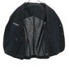 ISSEY MIYAKE MEN made in Japan Jacket 1 black Men's Used
