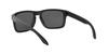 Sunglasses 0OO9244 HOLBROOK PRIZM BLACK 56 924427 Sports [Oakley] (Asia Fitting)