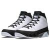 Air Jordan 9 Retro 'University Blue' Men's CT8019-140
