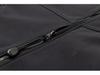 Unisex Softshell Windbreaker: Windproof, Waterproof, Fleece-Lined Jacket for Autumn/Winter