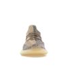 Adidas Yeezy Boost 350 V2 Ash Pearl Unisex Sneakers Pink GY7658
