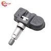 433Mhz 56029400AE 4PCS/1PC TPMS Tire Pressure Sensor For Chrysler 300 Dodge Challenger Charger Jeep Gran Cherokee
