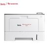 Pantum BP5155DN A4 Black and White Laser Printer CN plug (adapter included)
