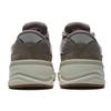 New Balance X 90 'Brown Ivory'