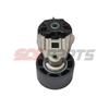 5333477 3937553 3936201 3934818 3922900 3978022 3914086 Belt Tensioner for Cummins Engine 4B 6BT 6CT