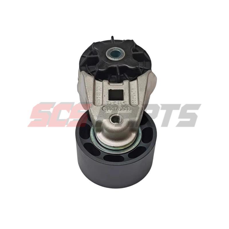 5333477 3937553 3936201 3934818 3922900 3978022 3914086 Belt Tensioner for Cummins Engine 4B 6BT 6CT