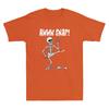Top – T-shirts