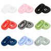 3.0 Tappo Auricolare in Silicone Aggiornato Adatto per Protezione Tappo Auricolare Apple AirPods Max Aggiornato