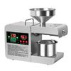 Eletrónicos para a cozinha – Peças para eletrodomésticos de cozinha