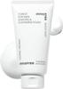 Innisfree Volcanic Pore Cleansing Foam For Men 150ml