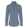 AWDis So Denim Womens/Ladies Lucy Denim Shirt