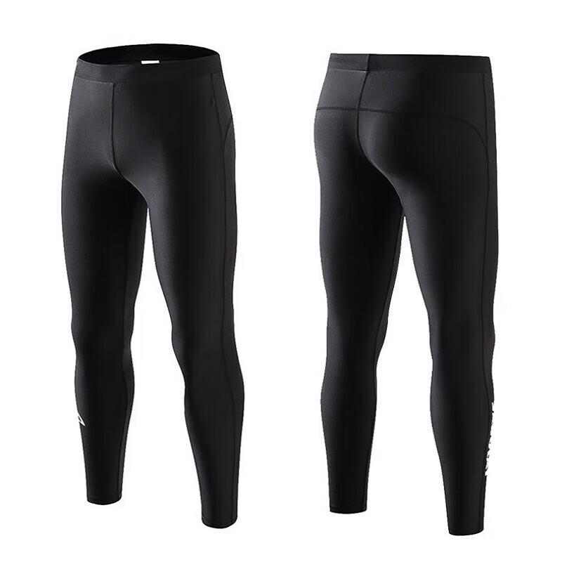 Men s Quick-Dry Sun Protection Wetsuit Shorts