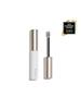 HINCE Hince Signature Brow Shaper