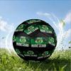 Fotbal – Mingi de fotbal