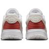 Nike Air Max Verse White Cosmic Clay Men Sneakers Summit-White Photon-Dust FV1302-100