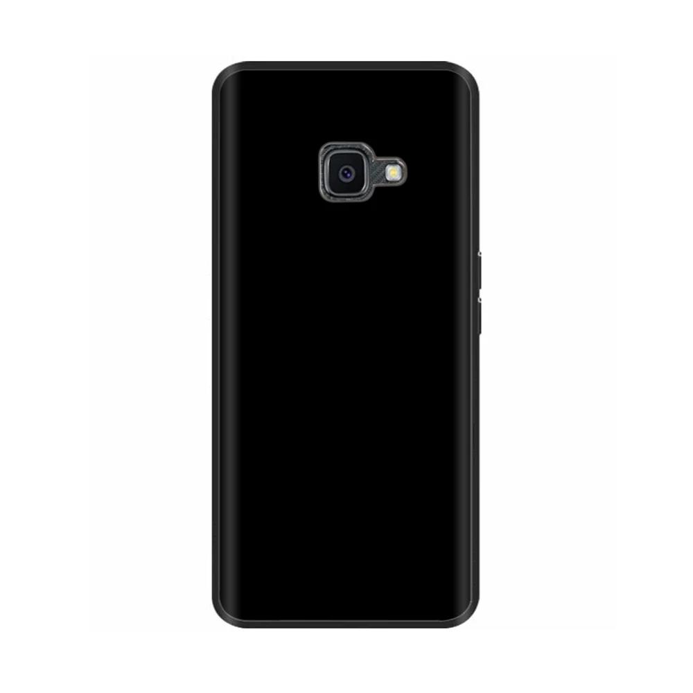 

For Samsung XCover 4s Case Silicone Soft Fashion Girl Flower Back Cover For Samsung Xcover 4S GalaxyXCover 4 SM-G390F XCover4 Samsung Xcover4s