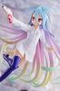 POP UP PARADE No Game No Life White Sniper Ver. Non-scale ABS&PVC Painted Finished Figure