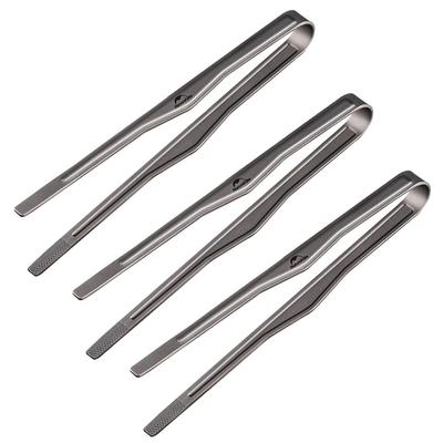 Grilování a kebab – Grilovacie vidličky