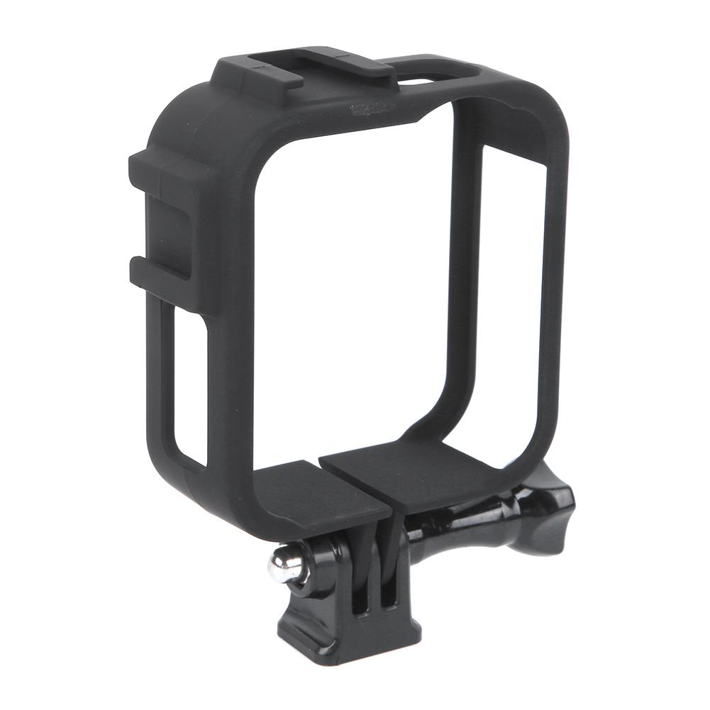 Portable Action Camera Protective Frame Case Accessory for GOPRO MAX