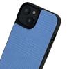 For iPhone 14 Plus ViLi TH Series Shockproof Phone Case