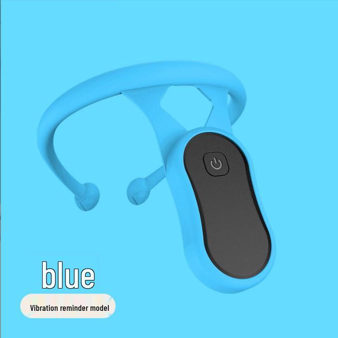 

Детский незаметный пояс-корректор осанки для предотвращения сутулости Chinese Manual