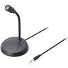 Audio-technica Mono Microphone AT9932PC