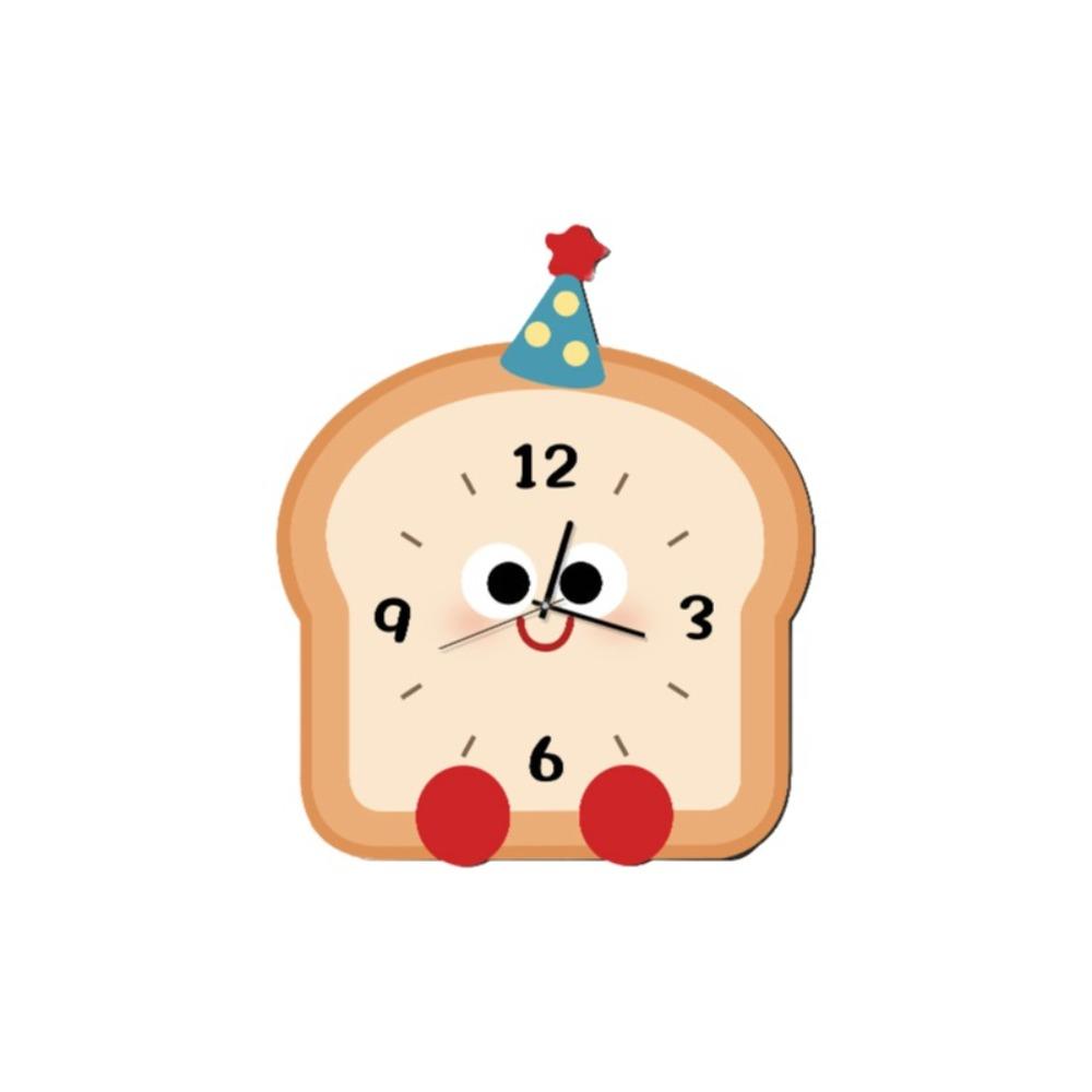 

Крем-стиль Прикроватные часы Портативные настольные часы Домашние украшения Настольные часы Шкаф для прихожей кофейный