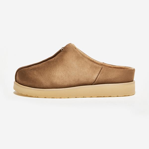 

Мул ABC Select Polar-L7016