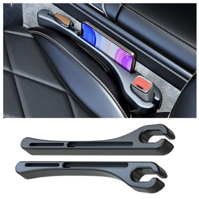 Accessori per abitacolo auto – Modanature per interni auto