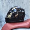 Motorcycle peeling helmets men's and women's helmets four seasons locomotive travel half helmets four seasons universal