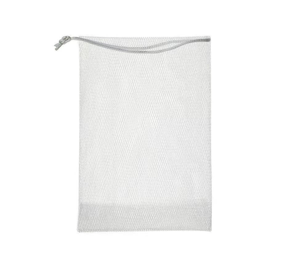 Xinjiang Usman He Shou Wu & Zypressenblatt Shampoo-Seife: Nährende Haarpflege & Ölkontrolle.