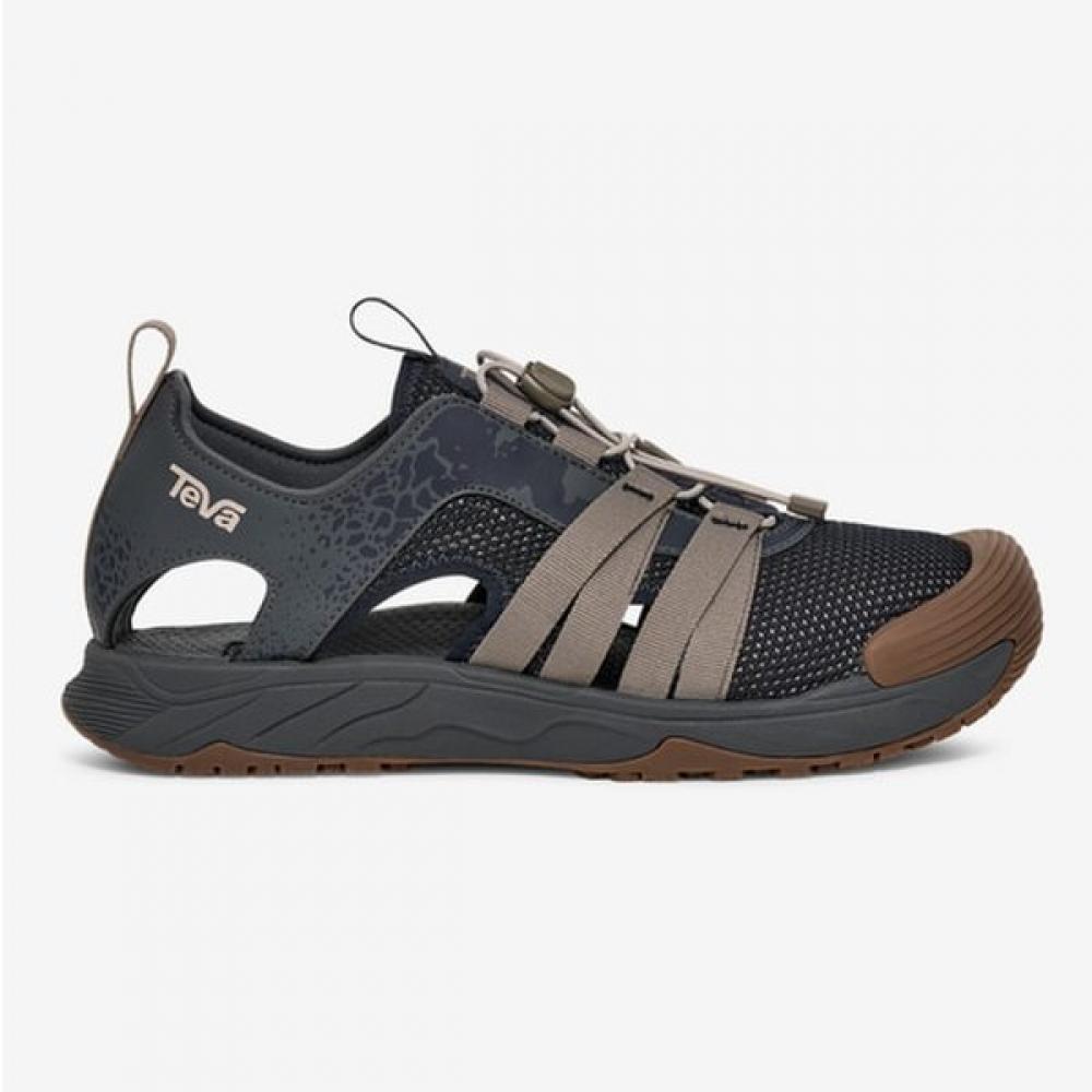Teva Men S Sandal Hightrektrack Sandal Stvm2514811 dkS STVM2514811-DKS/290