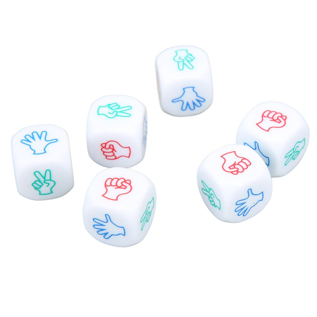 10 Inch Electric Scooter Rear Mudguard with Lamp Red Light Scooter Splash Guard Replacement Accessory