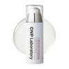 Invisible Peeling Booster 100 Ml